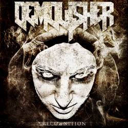 Demolisher (USA) : Recognition